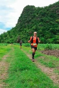 BIB: 5020
                            <button type="button" onclick="openModal(4432978)" class="btn btn-primary btn-sm float-right btn-popup" data-toggle="modal" data-target=".modal-high-quality">
                        <i class="fas fa-shopping-cart"></i> Add to Cart
                    </button>
                                            <button type="button" onclick="isThisMe(4432978, true)" class="btn btn-success btn-sm float-right btn-popup btn-isme hidden" data-toggle="tooltip" data-placement="bottom" title="นี่คือรูปของคุณใช่ไหม คลิกที่นี่เพื่อเอาเข้าอัลบั้ม">
                        <i class="fas fa-plus"></i> Add to album
                    </button>
                    <button type="button" onclick="isThisMe(4432978, false)" class="btn btn-warning btn-sm float-right btn-popup btn-isnotme hidden">
                        <i class="fas fa-ban"></i> Remove from album
                    </button>